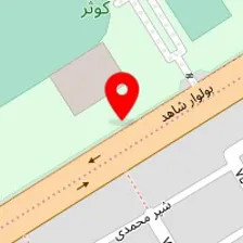 لوله کشی ساختمان باوفا