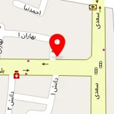 تاسیسات انرژی سبز