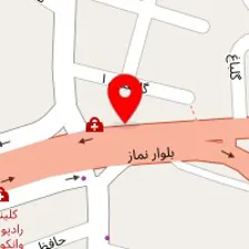 تاسیسات عمو یادگار