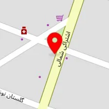 تاسیساتی سید