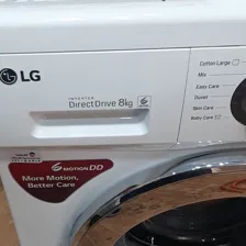 نمایندگی تعمیر لباسشویی رویین