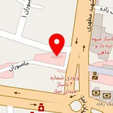 لوله بازکنی تبریز