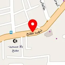 لوله بازکنی فوری 110 امیر