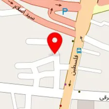 تامین کننده لوله و اتصالات پلی اتیلن