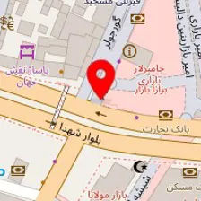 نمایندگی نصب وتعمیرپکیج شوفازدیواری