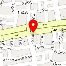 لوله و اتصالات جهانگیری