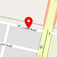 لوله بازکنی در مشهد