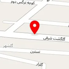 لوله بازکنی و نشت یابی آبریزان