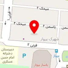 لوله بازکنی تبریز