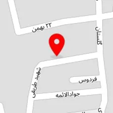 تعمیرات و نصب سرویس کولر گازی و پکیج