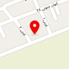 خدمات لوله بازکنی علی