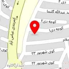 لوله بازکنی محمدی