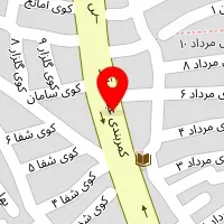 تاسیسات و لوله بازکنی ظریف کار