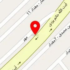 یزد تهویه (تاسیسات نیکخو)