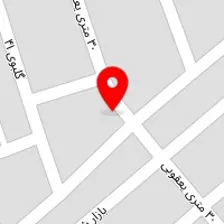 لوله کشی و تعمیرات آبگرمکن قائم