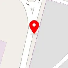 تولید کننده اسید لوله بازکن فرنام