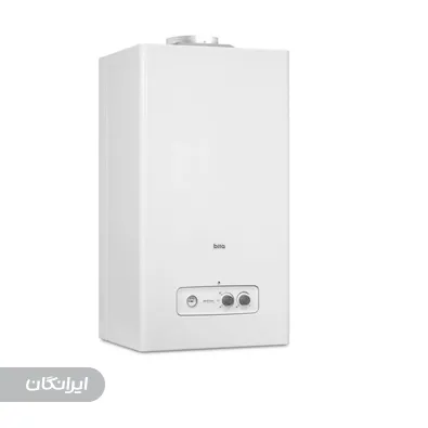 فروشگاه تاسیسات ساختمانی آراتهویه