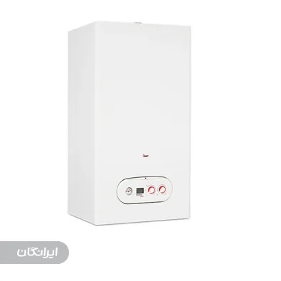 فروشگاه تاسیسات ساختمانی آراتهویه