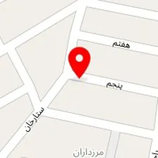 شرکت فنی و مهندسی ترمو تکنسین تبریز (تعمیرات تخصصی پکیج)