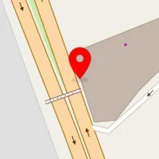 کلید سازی در ورامین