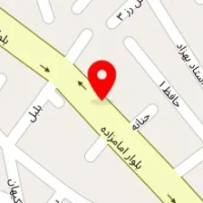 کلید سازی حدادی