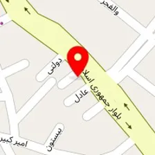 کلیدسازی حامد