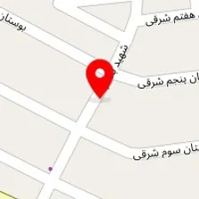 کلید سازی معتمد