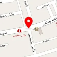 کلیدسازی سید