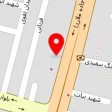 کلید سازی سون