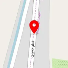 کلید سازی توحید