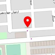 کلید سازی سعید