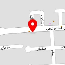 کلید سازی قادری