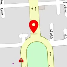 کلید سازی نجفی