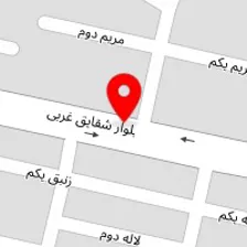 کلید سازی طیب لی