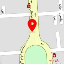 کلید سازی قائم