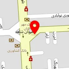 کلید سازی عرفان