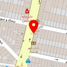 کلید سازی حقیقت