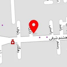 قفل و کلید مهدی