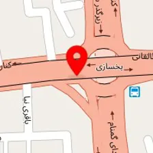 گروه فنی تاسیساتی گیلکان