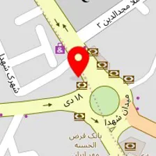 تخلیه چاه و لوله باز کنی شهروند