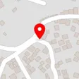 خدمات فنی و تاسیساتی طاها
