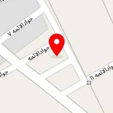 لوله بازکنی پارس