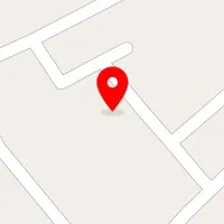 لوله کشی آب و فاضلاب و شوفاژ