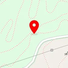 تأسیسات برودتی حرارتی سعادت اراک