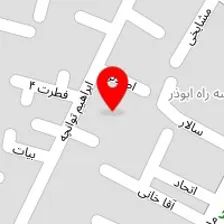 تاسیسات برق و پکیج و آب و فاضلاب