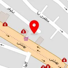 دکتر زینب صائمی