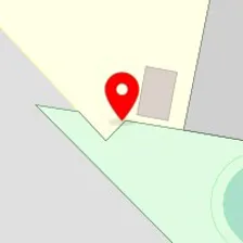 فاطمه شهریاری مشاور روانشناس