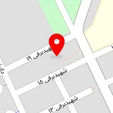 مرکز مشاوره راه نو