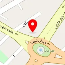 مرکز مشاوره کارآفرینی آریانا