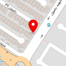 مرکز مشاوره و خدمات پرستاری بنیاد سپید